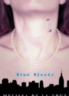 Blue Bloods