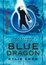 Blue Dragon