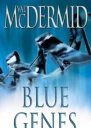Blue Genes