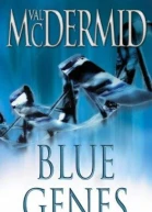 Blue Genes