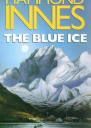 Blue Ice