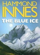 Blue Ice