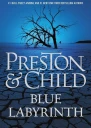 Blue Labyrinth