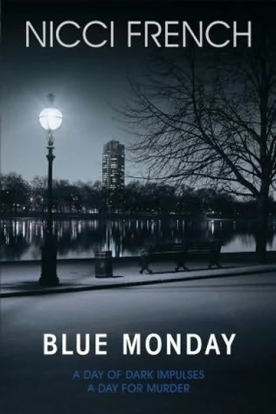 Blue Monday