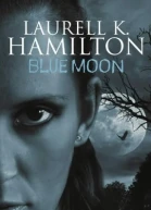 Blue Moon