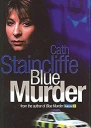 Blue Murder