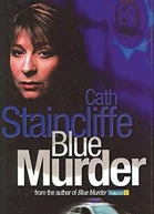 Blue Murder
