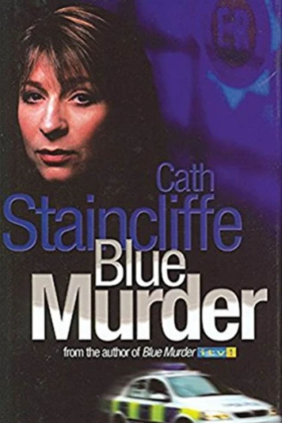Blue Murder