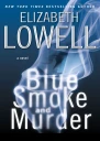 Blue Smoke and Murder