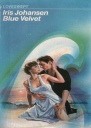 Blue Velvet