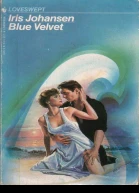 Blue Velvet