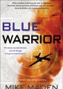 Blue Warrior
