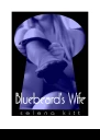 Bluebeards wife