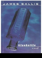 Bluebottle