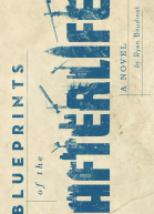 Blueprints of the Afterlife