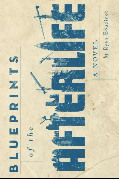Blueprints of the Afterlife