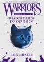 Bluestars Prophecy