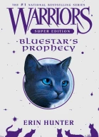 Bluestars Prophecy