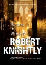 Bodies in Winter