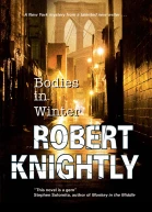 Bodies in Winter
