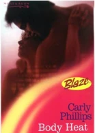 Body Heat