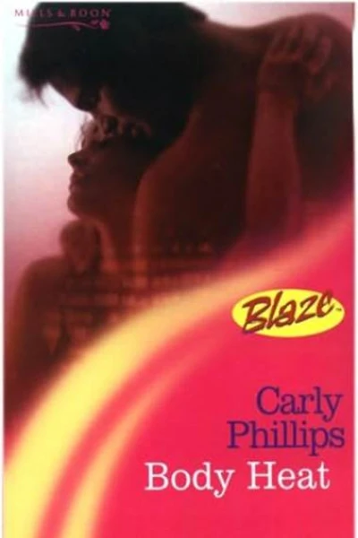 Body Heat