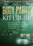 Body Parts