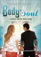 Body  Soul