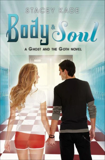 Body  Soul