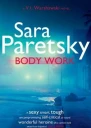 Body Work