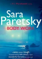 Body Work