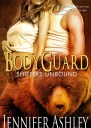 Bodyguard