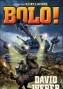 Bolo