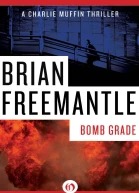 Bomb Grade
