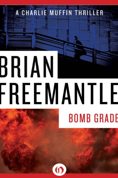 Bomb Grade