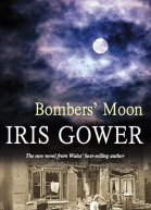 Bombers Moon