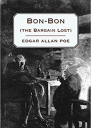 BonBon