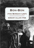 BonBon