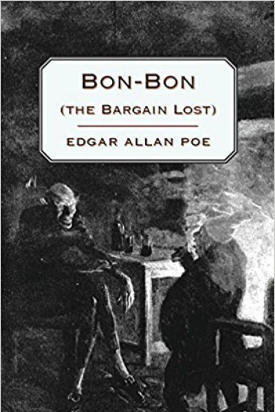 BonBon