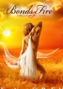Bonds of Fire