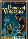 Bonds of Vengeance