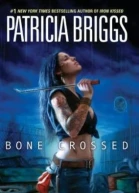 Bone Crossed