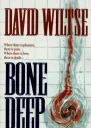 Bone Deep