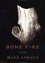 Bone Fire