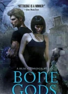 Bone Gods