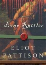 Bone Rattler