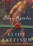 Bone Rattler
