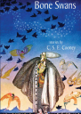 Bone Swans Stories