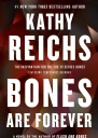 Bones Are Forever