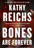 Bones Are Forever